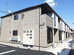 グランミューズ