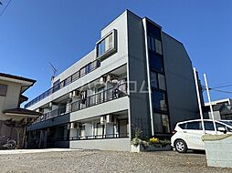 リバービレッジ