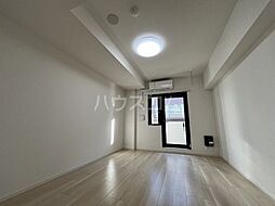 JR東海道本線 平塚駅 徒歩3分の賃貸マンション 10階1Kのリビング/ダイニング