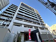 神奈川県平塚市宝町4-27：物件画像／ハウスコム西神奈川株式会社　平塚店