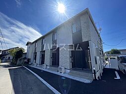 ＳＨ．あらい 104