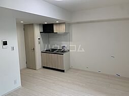 レオーネ志村坂上 307