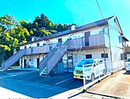 静岡県菊川市柳2丁目73-1：物件画像／ハウスコム静岡株式会社　掛川店