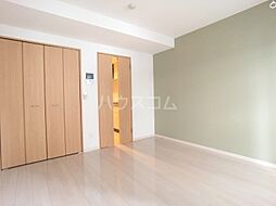 Ｖｅｓｔａ（ウェスタ）