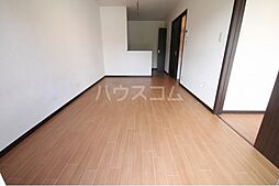 フェニックス麻 103 1階3LDKのリビング/ダイニング