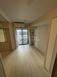 ザ・パークハウスアーバンス東五反田 605