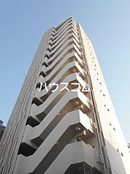 東急田園都市線 駒沢大学駅 徒歩5分