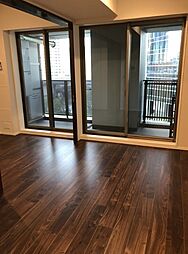 大崎ガーデンレジデンス 727