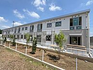 千葉県八千代市米本2167-19：物件画像／ハウスコム千葉株式会社　北習志野店