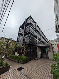 小田急小田原線 町田駅 徒歩10分