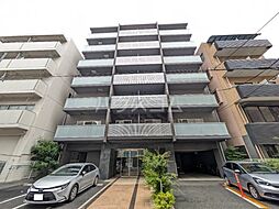 ラ・フォンテーヌ石原