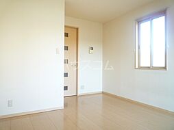 東武野田線 運河駅 徒歩7分の賃貸アパート 1階1Kのリビング/ダイニング