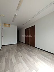 久方一丁目ビル 1F 1階5DKのリビング/ダイニング