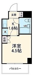 津田沼駅 5.5万円