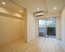 ＡＬＴＥＲＮＡ東池袋 601