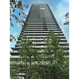 名古屋臨海高速あおなみ線 ささしまライブ駅 徒歩10分の賃貸マンション