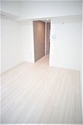 都営三田線 板橋本町駅 徒歩5分の賃貸マンション 5階1Kのリビング/ダイニング