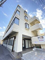 取手細井ハイム