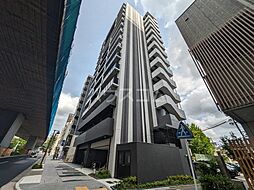 名古屋市営鶴舞線 丸の内駅 徒歩9分の賃貸マンション