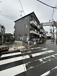 ラグーナ　ルカ