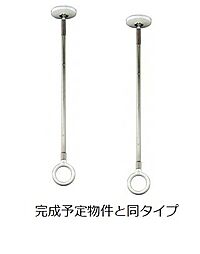 JR東海道本線 高塚駅 徒歩12分の賃貸アパート 1階1LDKのリビング/ダイニング