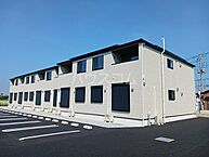 埼玉県加須市南篠崎2223番地1：物件画像／ハウスコム埼玉株式会社　熊谷店