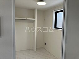 プリマベーラ板橋本町 403 4階ワンルームのリビング/ダイニング