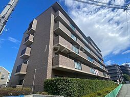 JR東海道・山陽本線 摂津富田駅 徒歩16分の賃貸マンション