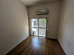 小田急小田原線 梅ヶ丘駅 徒歩5分の賃貸アパート