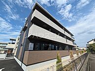 愛知県岡崎市森越町字郷前49番地1：物件画像／ハウスコム東海株式会社　三河豊田店