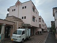 大阪府高石市東羽衣5丁目15-8：物件画像／ハウスコム株式会社 和泉府中店