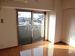 プライムアーバン平井