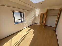 JR東海道本線 小田原駅 徒歩14分の賃貸マンション 2階1Kのリビング/ダイニング