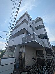 京成稲毛駅 7.2万円