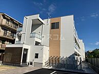 千葉県市川市高谷2丁目16-8：物件画像／ハウスコム千葉株式会社　行徳店