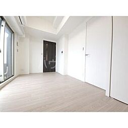 ディアレイシャス今池