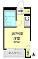 ウインベル1階7.5万円