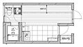 THETEN+5階8.3万円