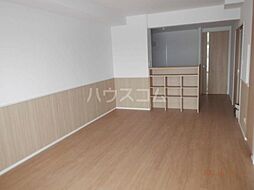 コートデルトゥール昭島 108