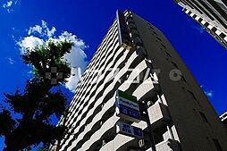 ノルデンハイム東三国