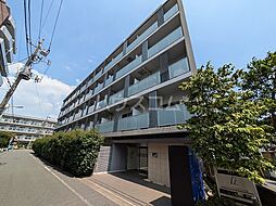 東急池上線 雪が谷大塚駅 徒歩3分