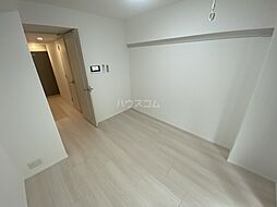 Ｓ−ＲＥＳＩＤＥＮＣＥ行徳ａｉｌｅ 308 3階1Kのリビング/ダイニング