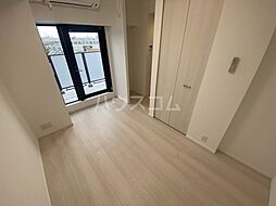 Ｓ−ＲＥＳＩＤＥＮＣＥ行徳ａｉｌｅ 501 5階ワンルームのリビング/ダイニング