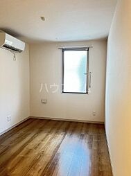 Keep　Right南長崎 302 3階ワンルームのリビング/ダイニング