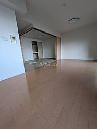 ポレスターセントラルシティ桜 308