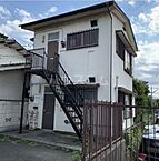 東京都世田谷区野毛3丁目15-17：物件画像／ハウスコム東神奈川株式会社　武蔵小杉店