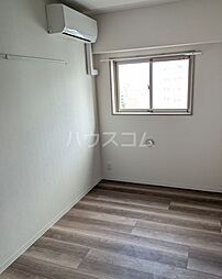 grande fare 14階1SLDKのリビング/ダイニング