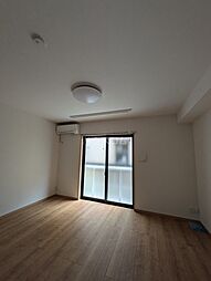 Ｄｏｌｃｅ 104 1階1Kのリビング/ダイニング