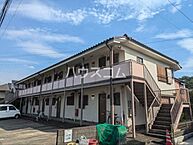 東京都小金井市前原町5丁目8-39：物件画像／ハウスコム西東京株式会社　武蔵境店