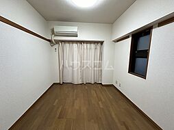 ＦＵＬＬＨＯＵＳＥ　ＹＡＧＯＴＯ 307 3階1Kのリビング/ダイニング